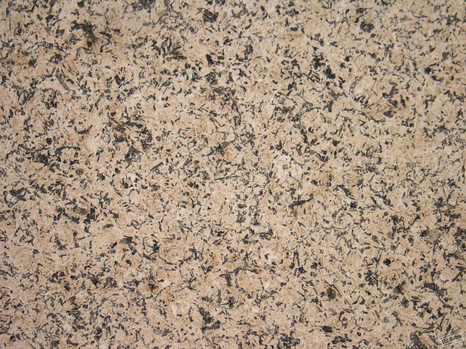 1#-心部-400X-硝酸.jpg