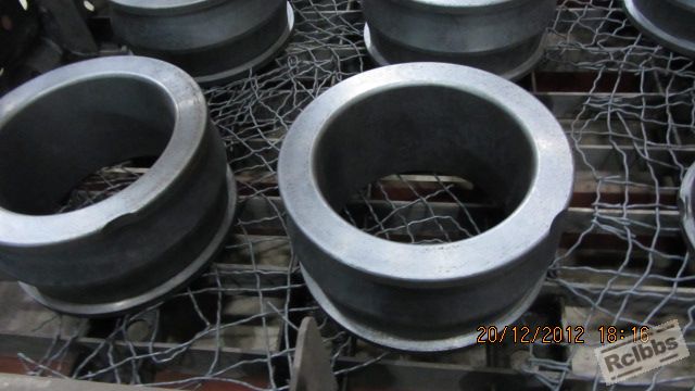 阿克比调试 005.jpg