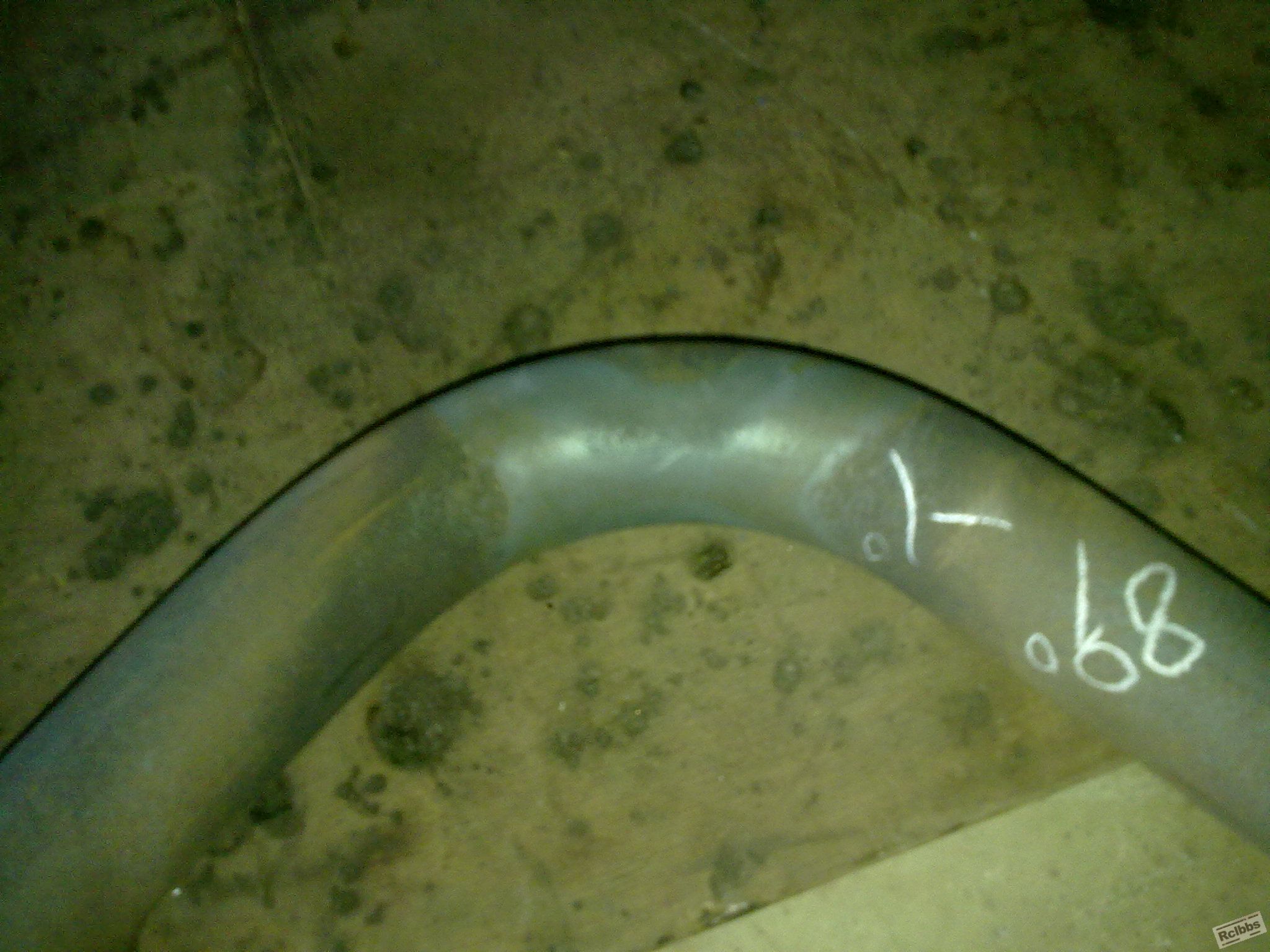 20121015454.jpg