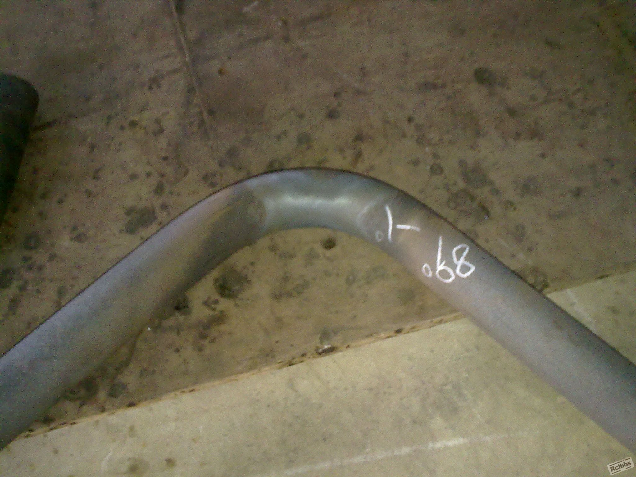 20121015455.jpg