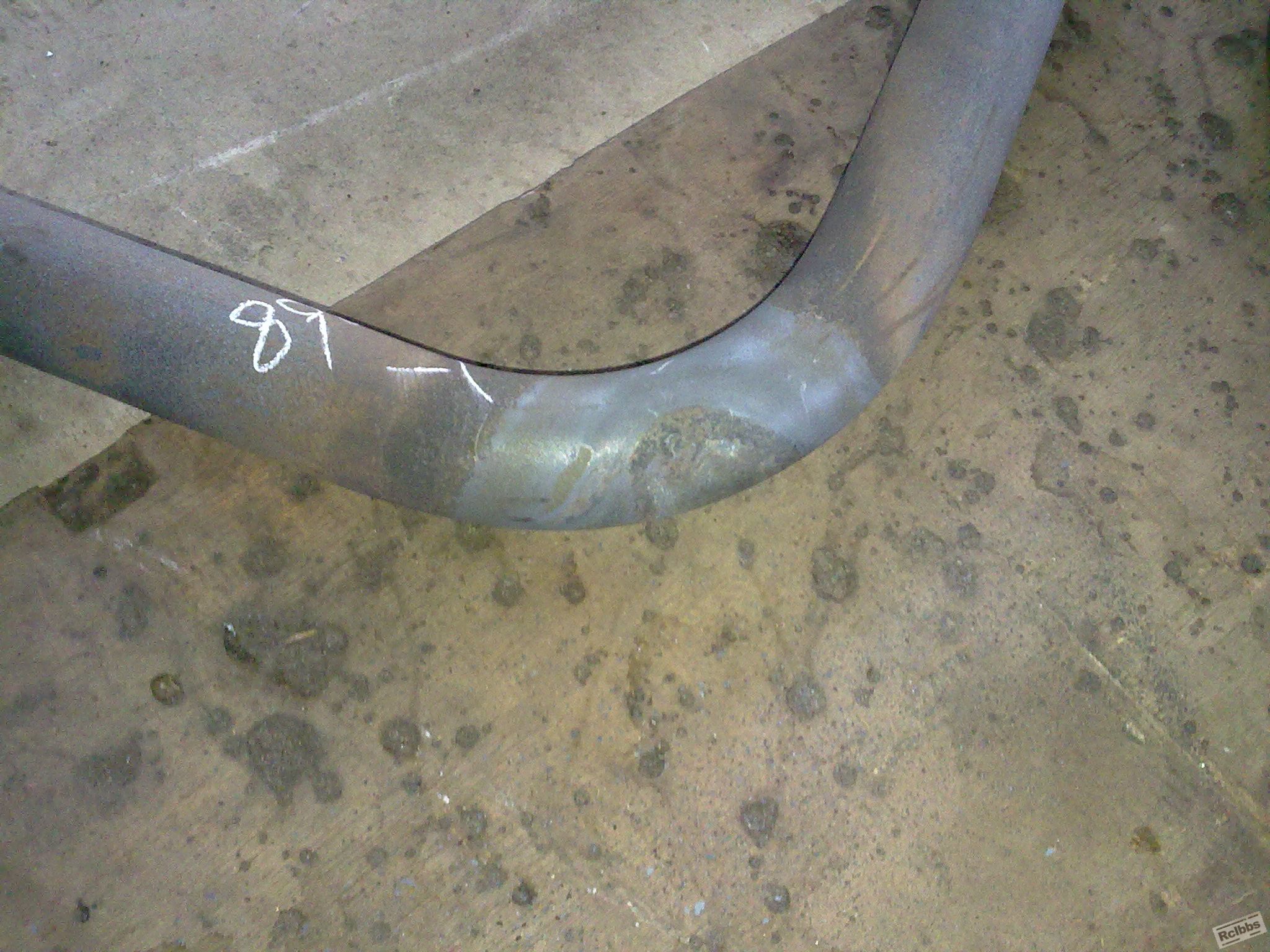 20121015456.jpg