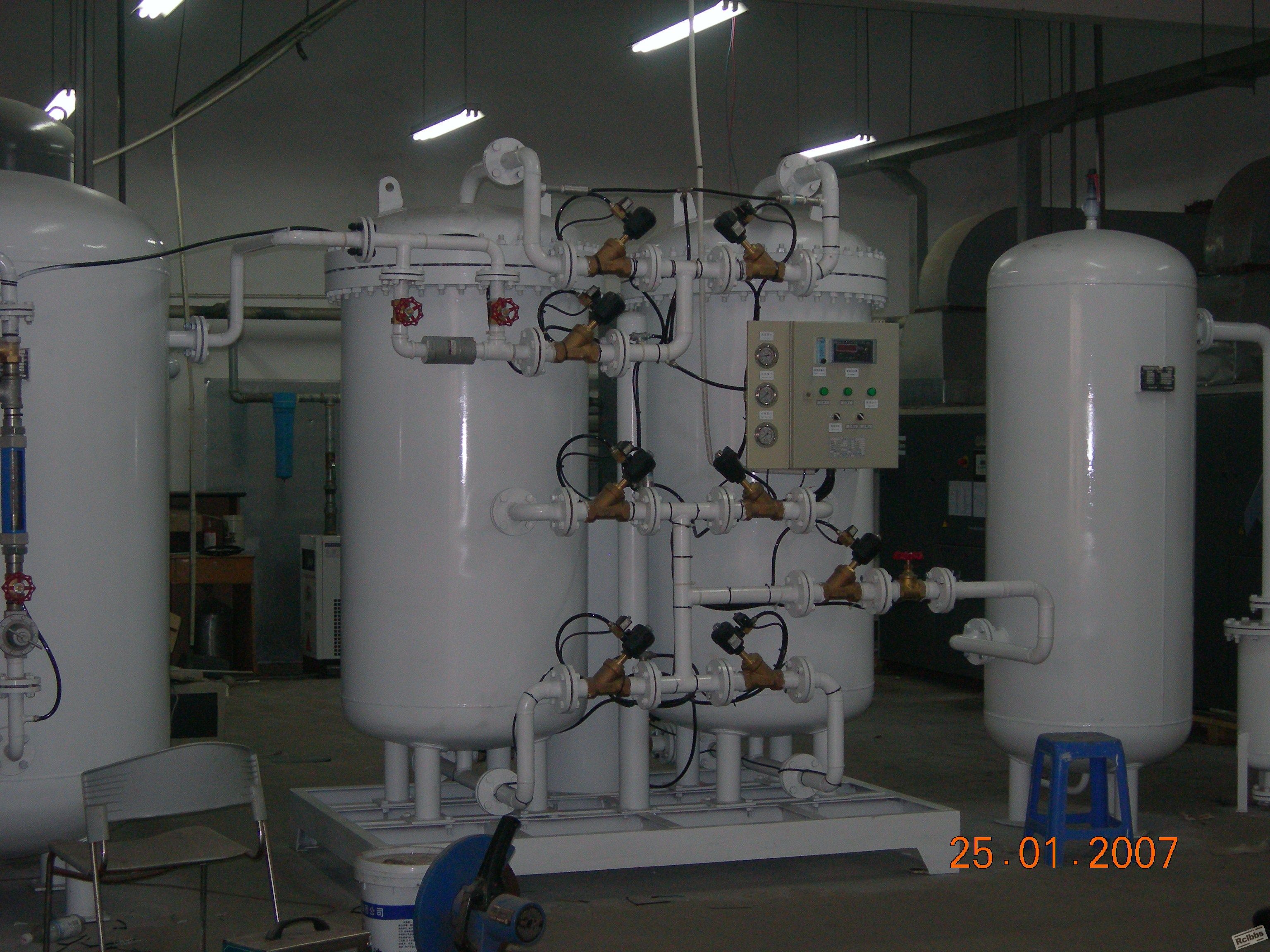 DSCN2940.JPG