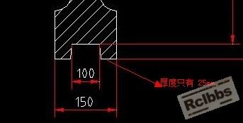 车轮踏面及两侧1.jpg