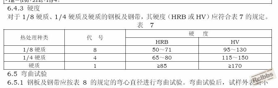 截图04.jpg