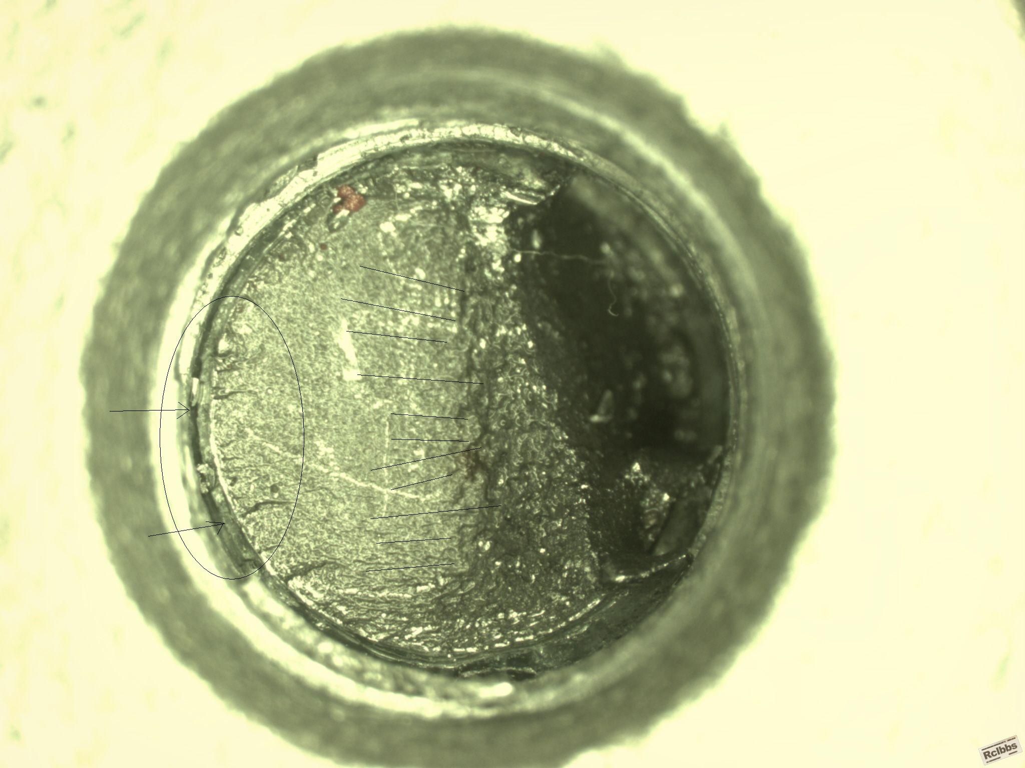 YM011276R-1(20)0001.jpg