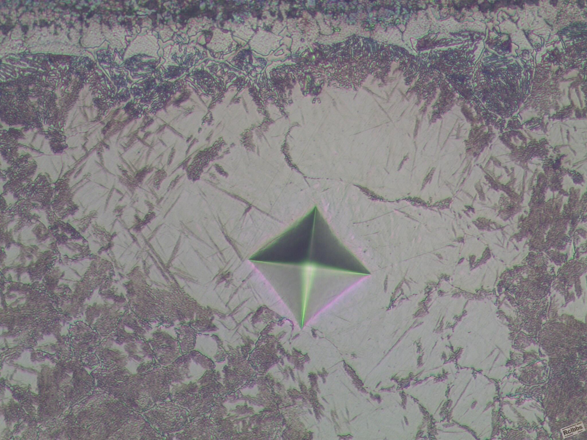 表层634HV1