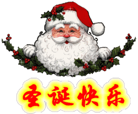 LWX5JWCF15%N7JWLGV{2`CU.gif