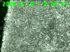 JUT_V98AE{H9{H}0{GKA(CK.jpg