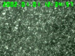 U9}4CZH[G7U2797BV4H]7NG.jpg