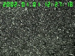 T]8G}28(H8YRH4GBYU_}H74.jpg