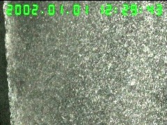 OCKZ[]}KDQY56O5O8MD$]7X.jpg
