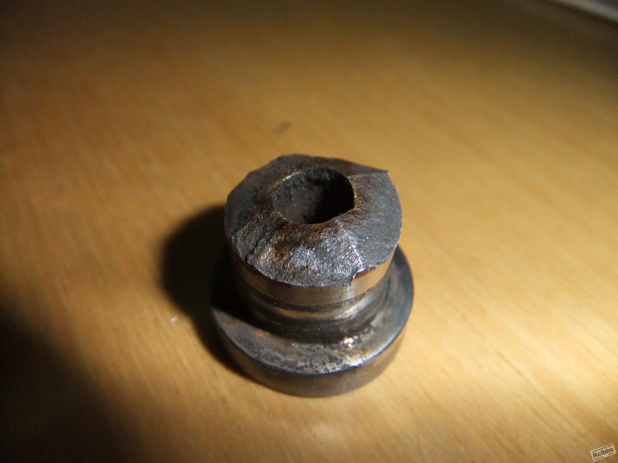 DSCF1330.jpg