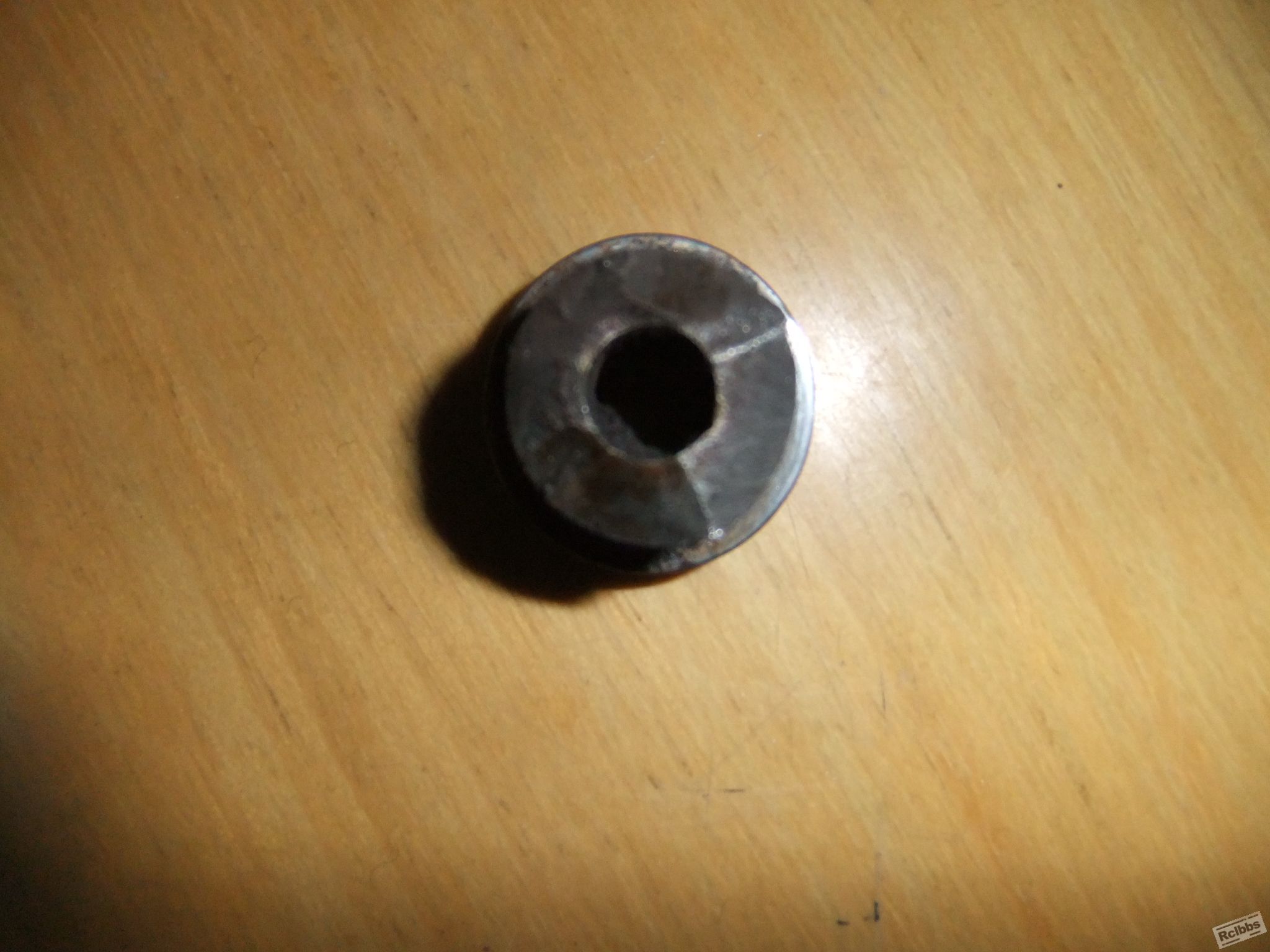 DSCF1331.jpg