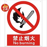T1cTKyXXBJXXbO.1ba_090617.jpg_160x160.jpg