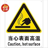 T1gmayXepUXXcVD3bb_093811.jpg_160x160.jpg