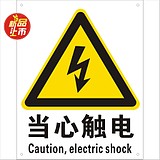 T1s6SGXd4mXXXIGBs._113248.jpg_160x160.jpg