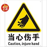 T1upKzXilwXXcWbkHb_094657.jpg_160x160.jpg
