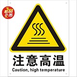 T13EZgXe4cXXc4ibM6_060734.jpg_160x160.jpg