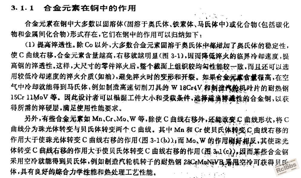 c曲线.jpg