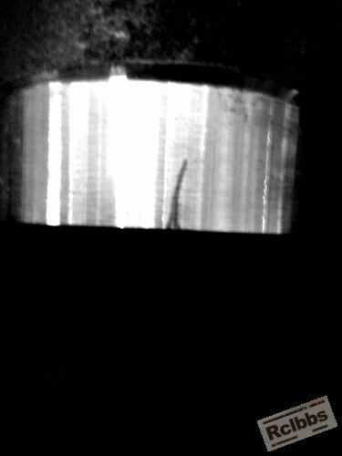 IMG20121227152321.jpg