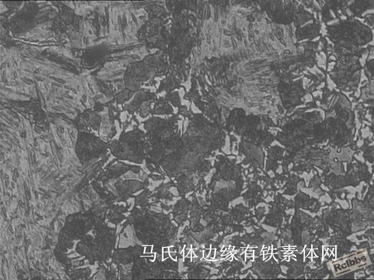 a_副本.jpg