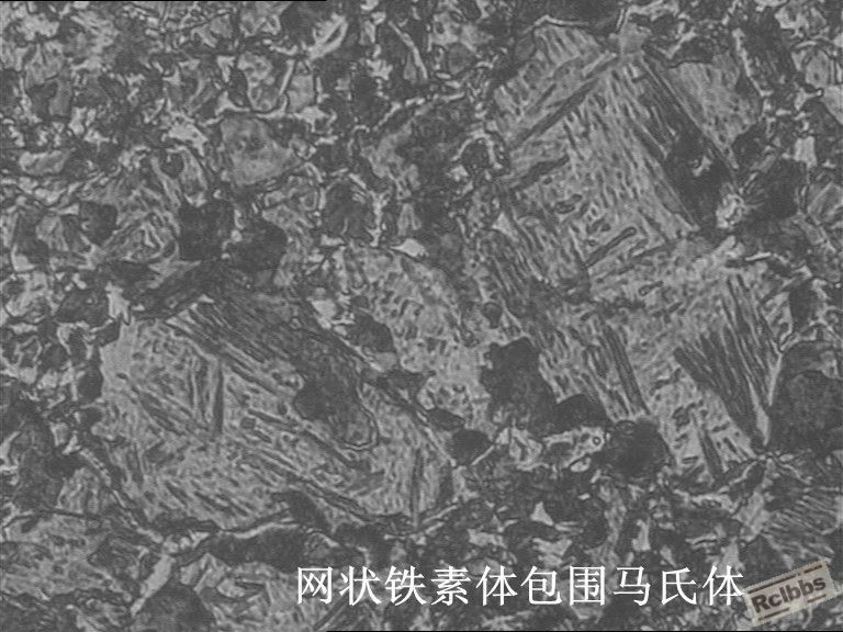 m_副本.jpg