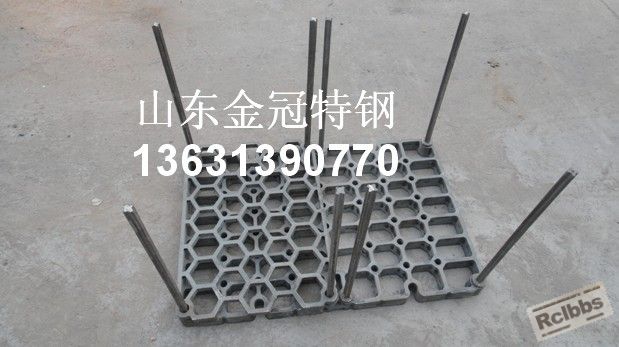 热处理工装002.jpg