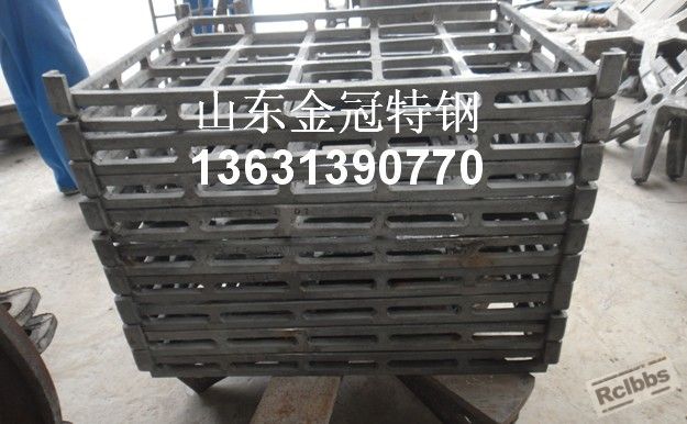 热处理工装005.jpg