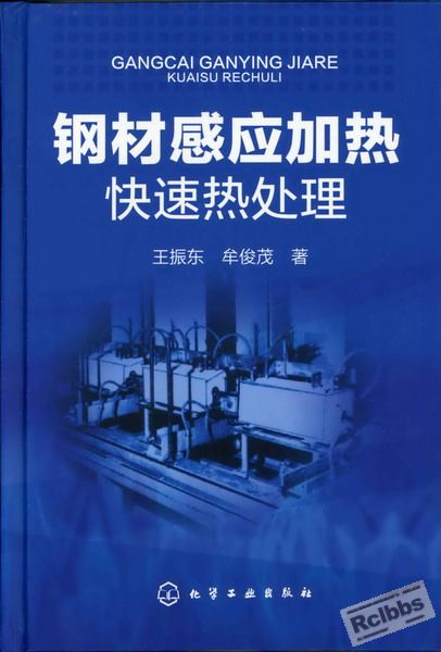 B131161334049519406.jpg
