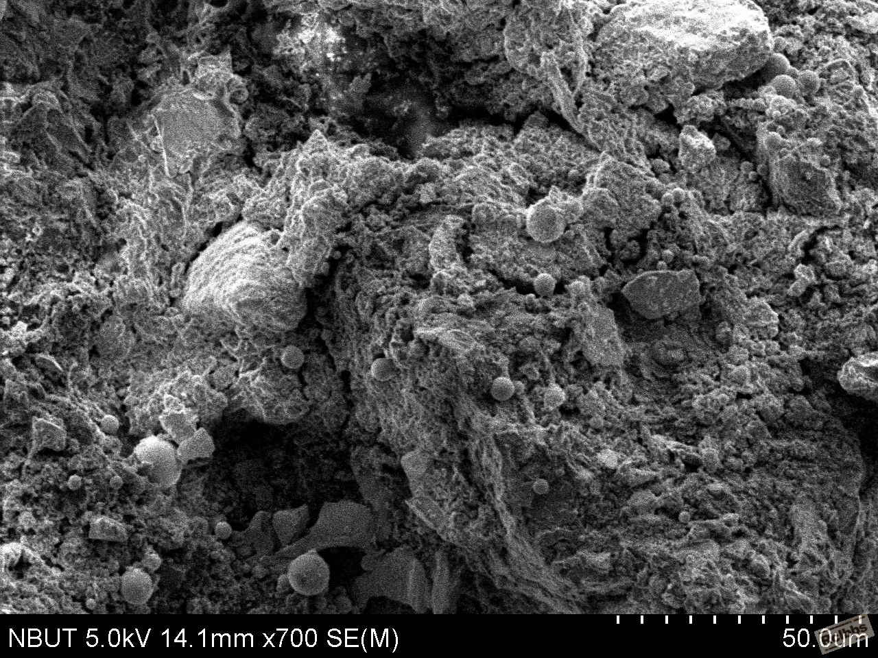 H13_q011.JPG