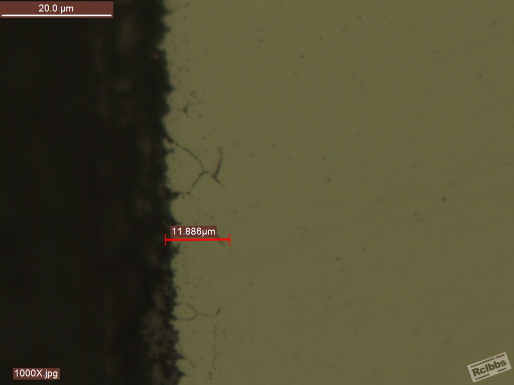 1000X.jpg