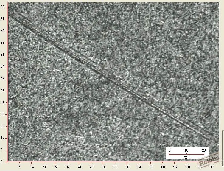 磨痕 X100.jpg
