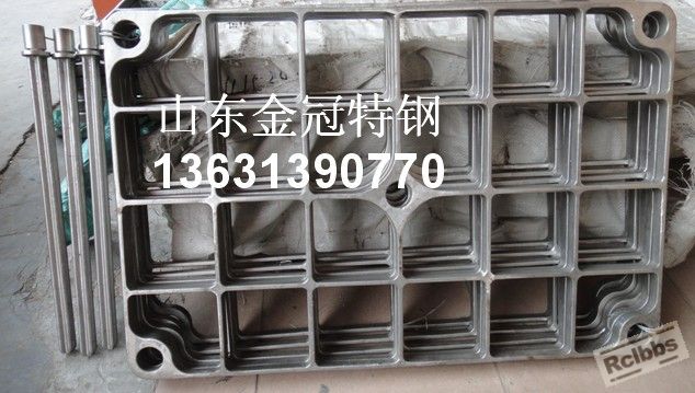 精密铸造料盘003.jpg