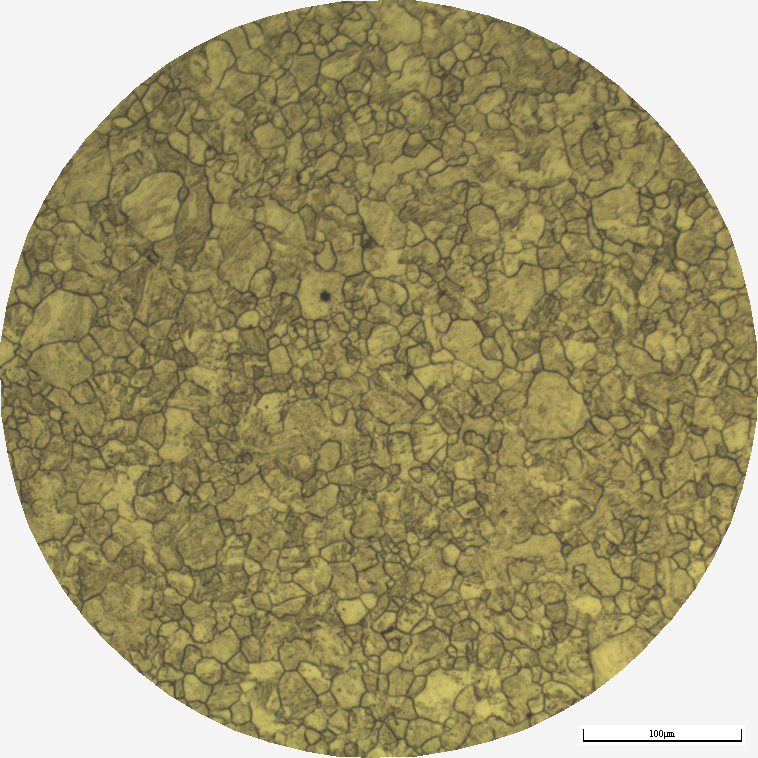 124-1359-2-1.JPG