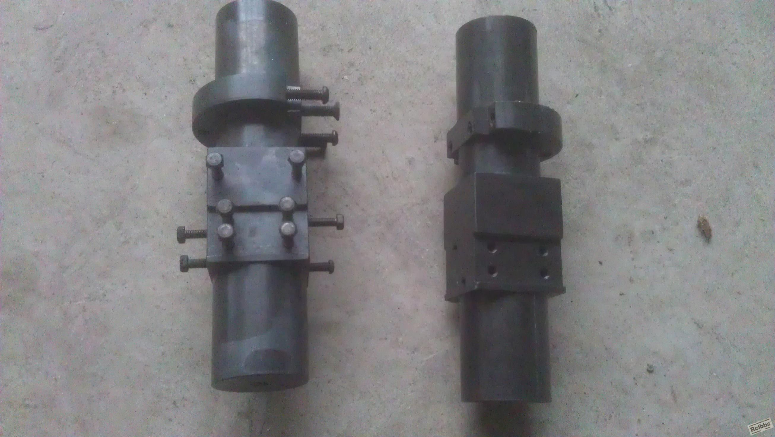 IMAG0160.JPG