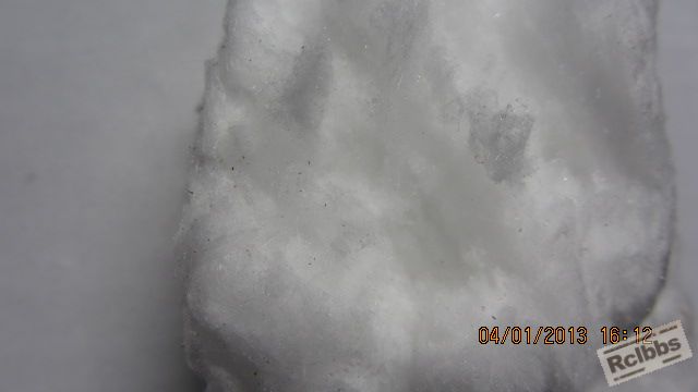 热处理常用保温材料
