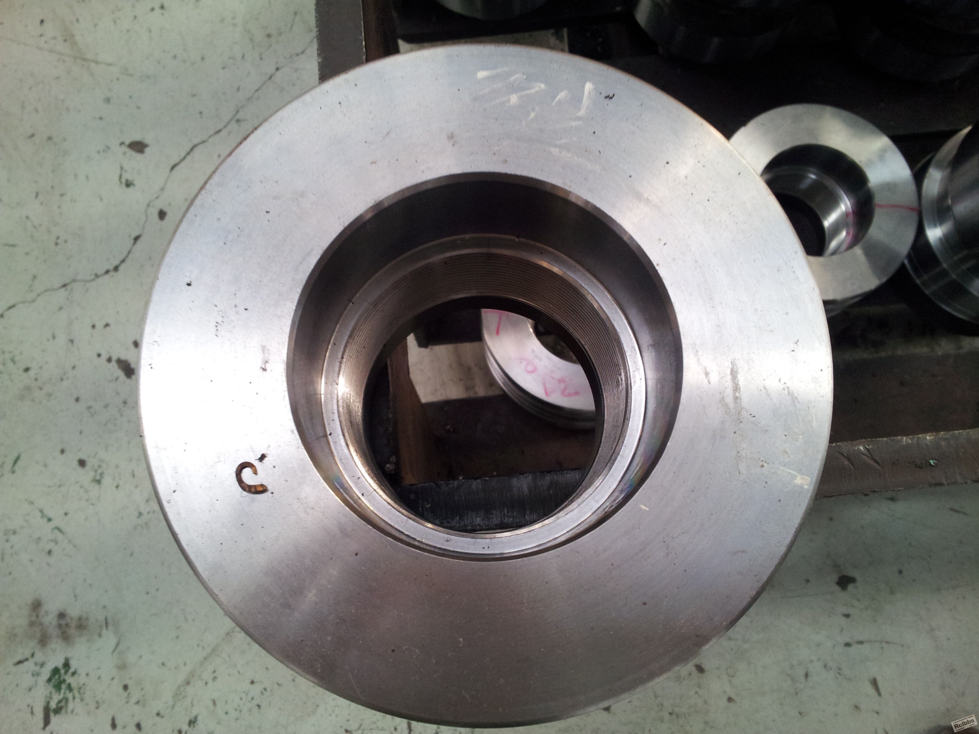 20130104_092407.jpg
