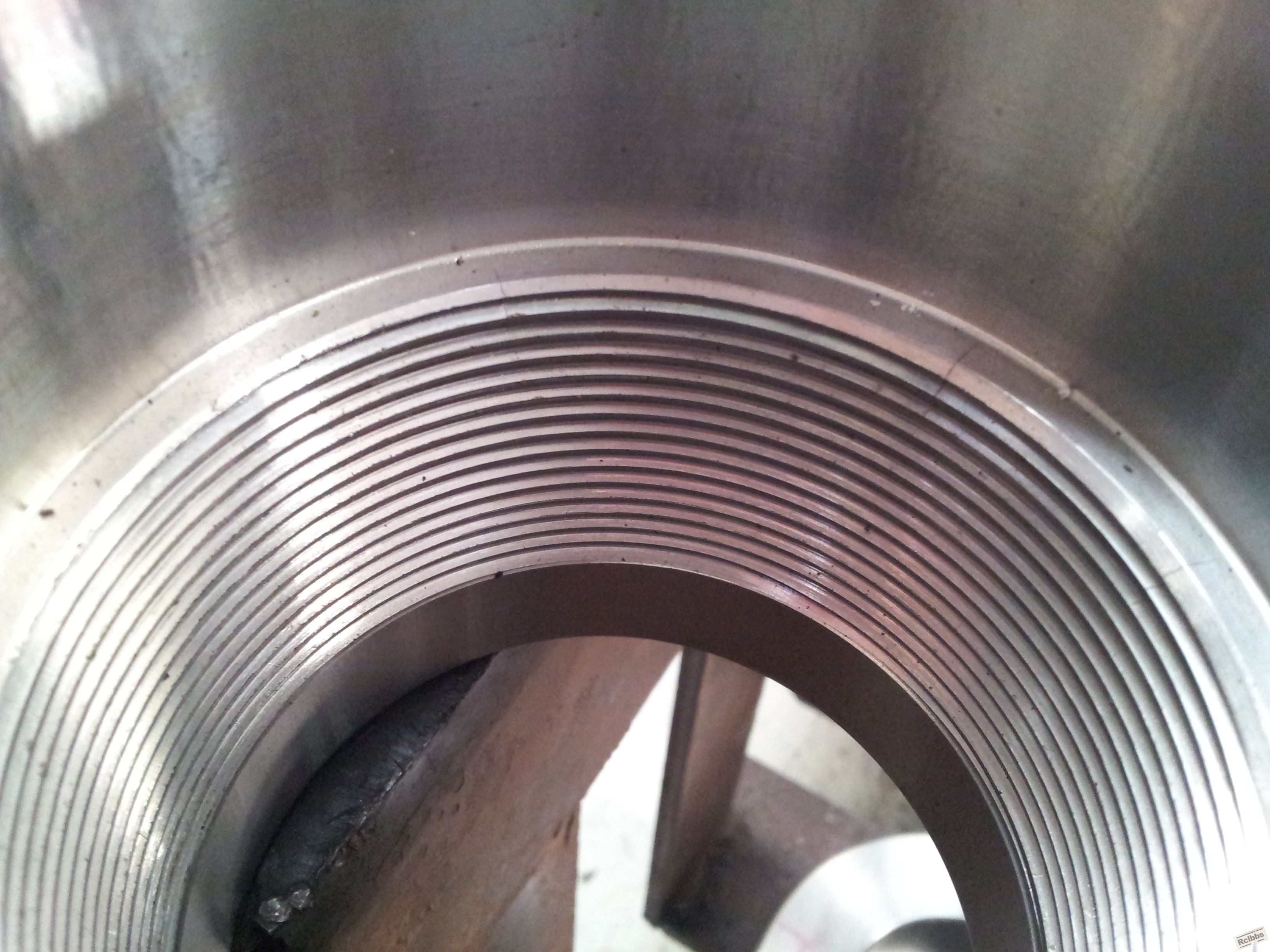 20130104_092356.jpg