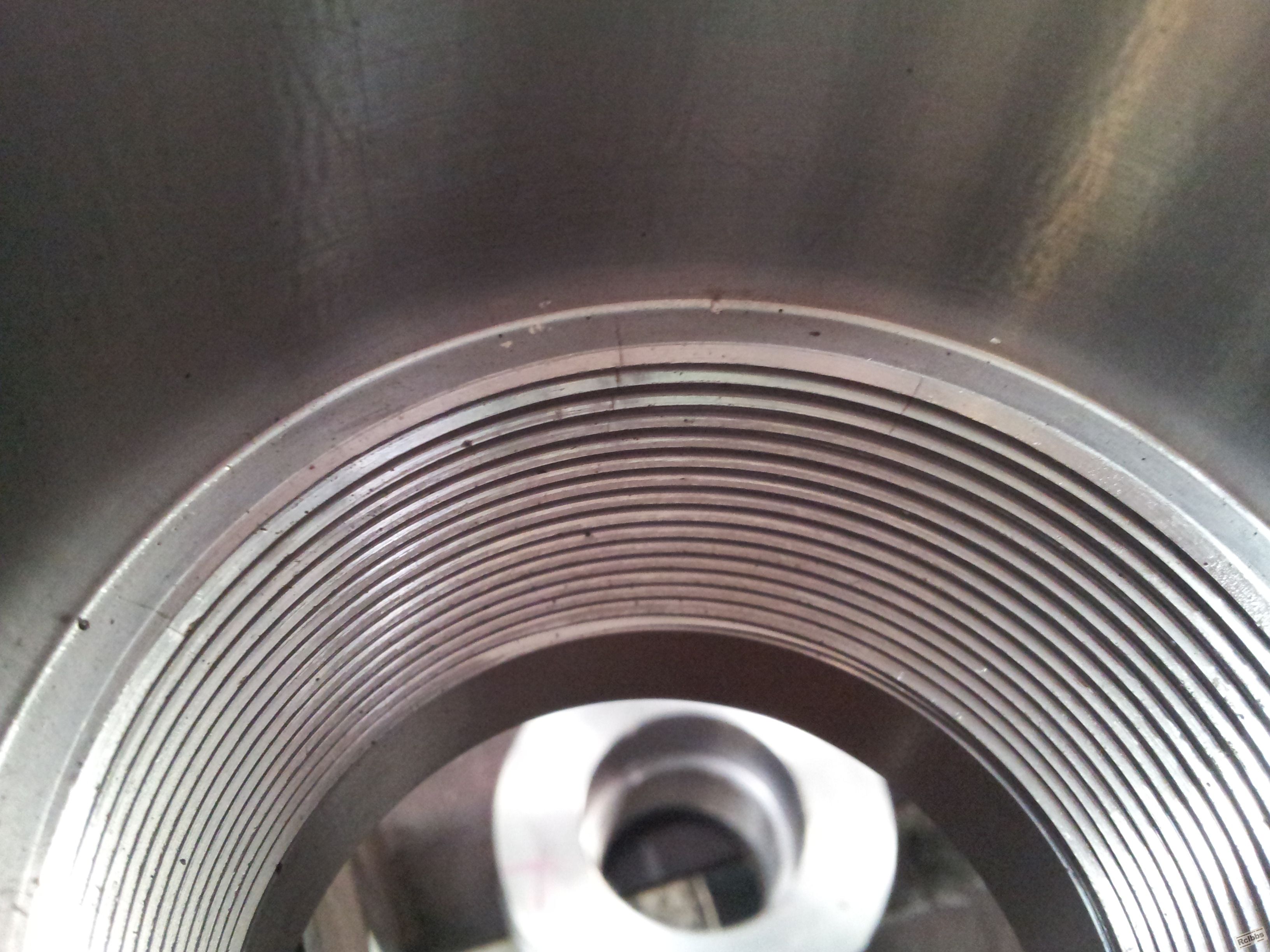 20130104_092426.jpg
