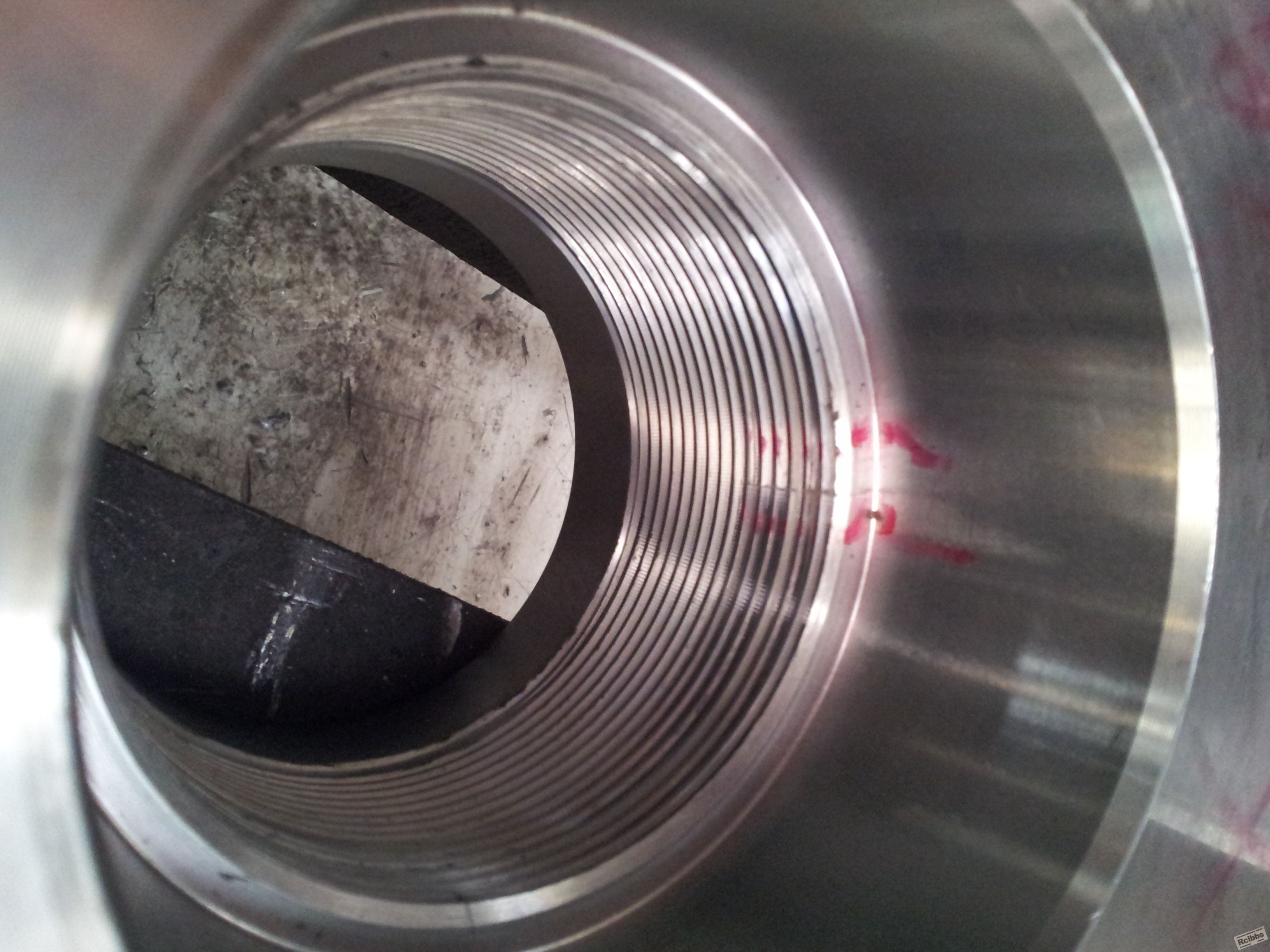 20130104_092709.jpg
