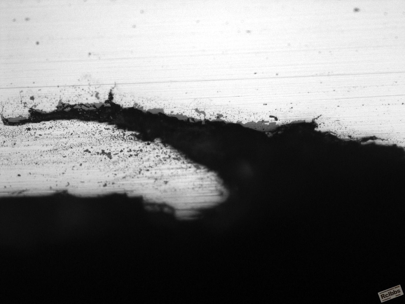 w-200-1.jpg
