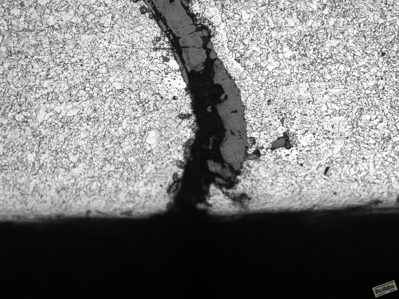 SNAP-171440-0009.jpg
