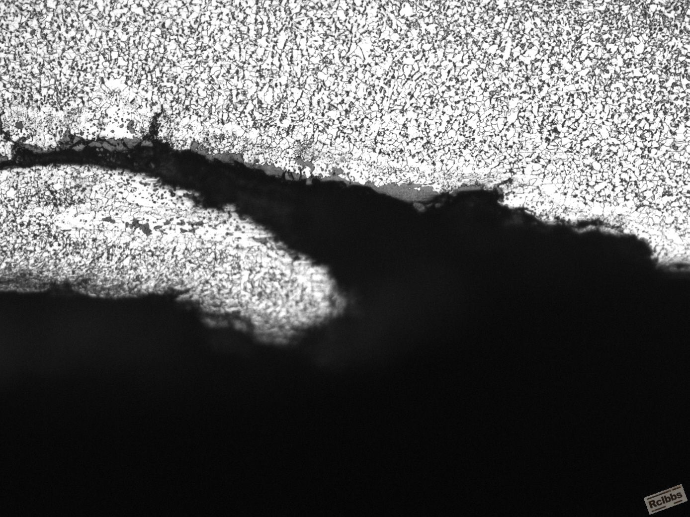 3w-200-1.jpg