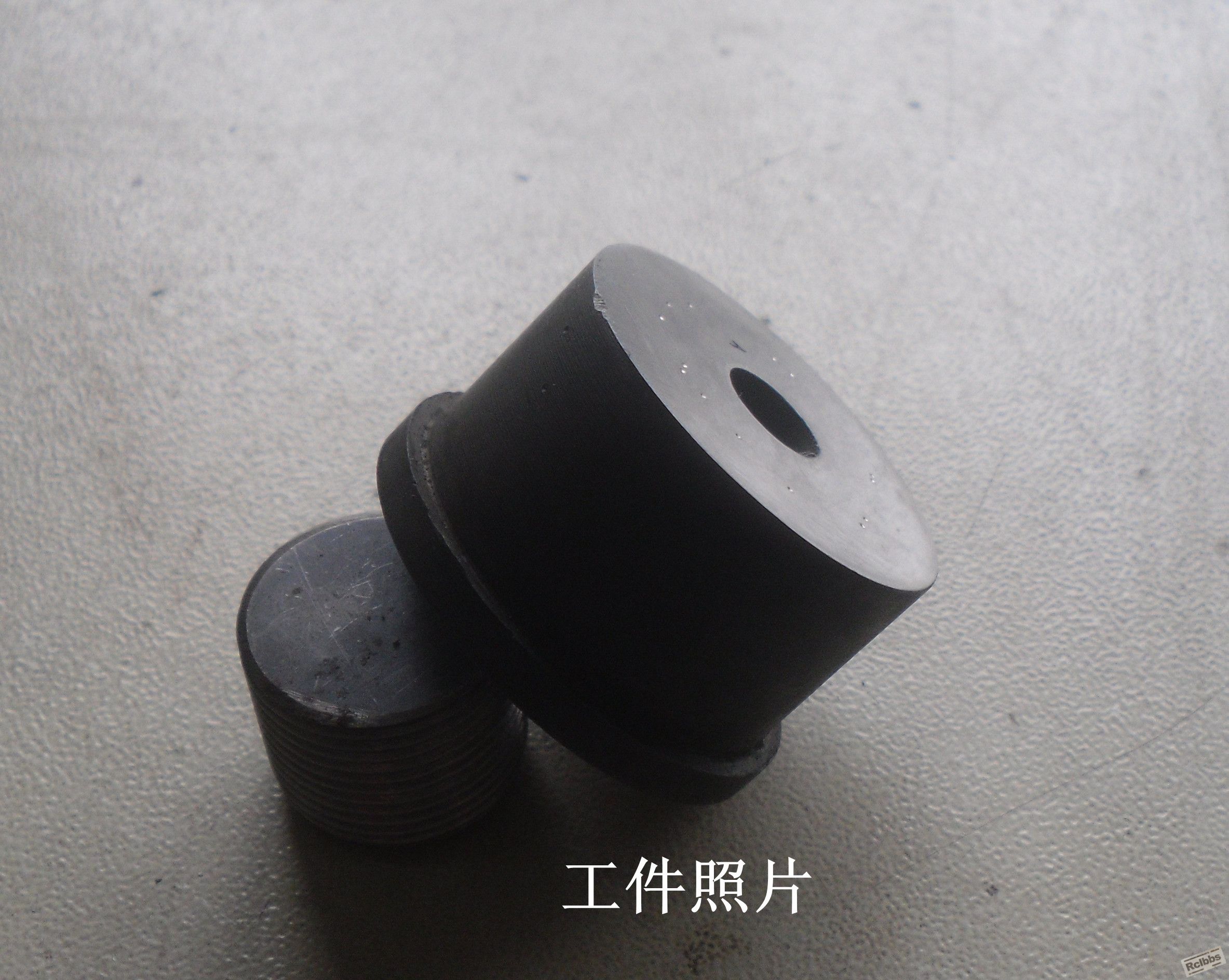 SAM_4451_副本.jpg