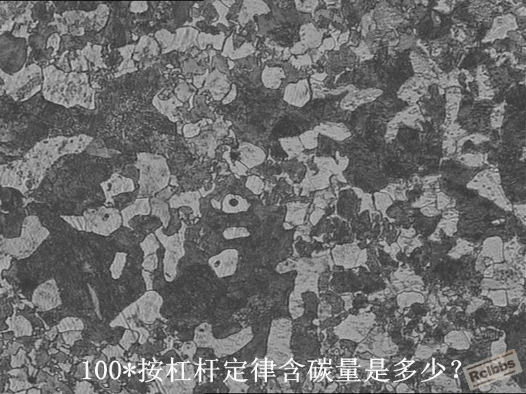 h_副本.jpg