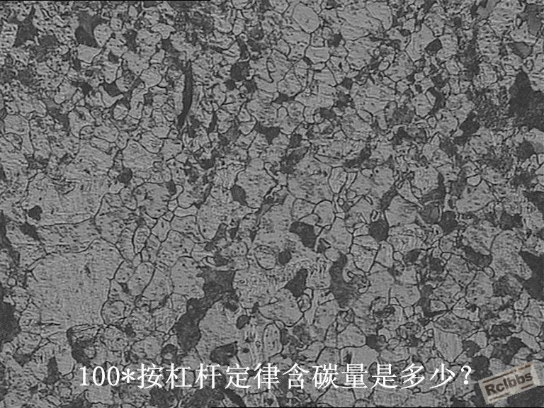 r_副本.jpg