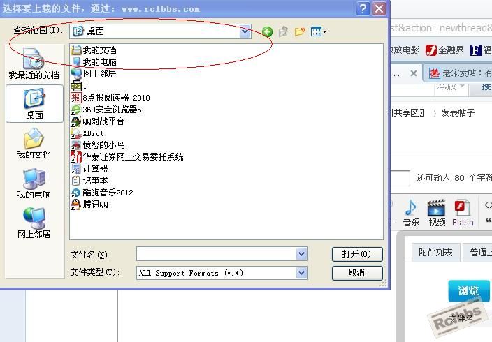 图1