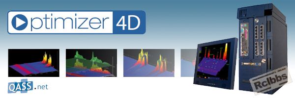 Optimizer 4D.jpg