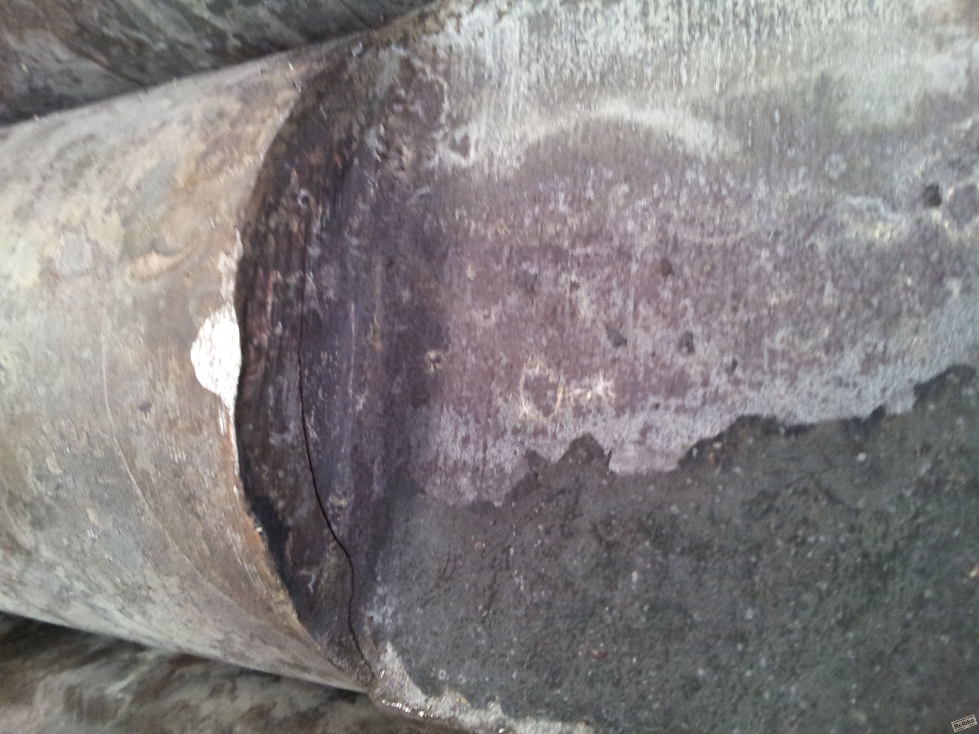 20130108_090609.jpg