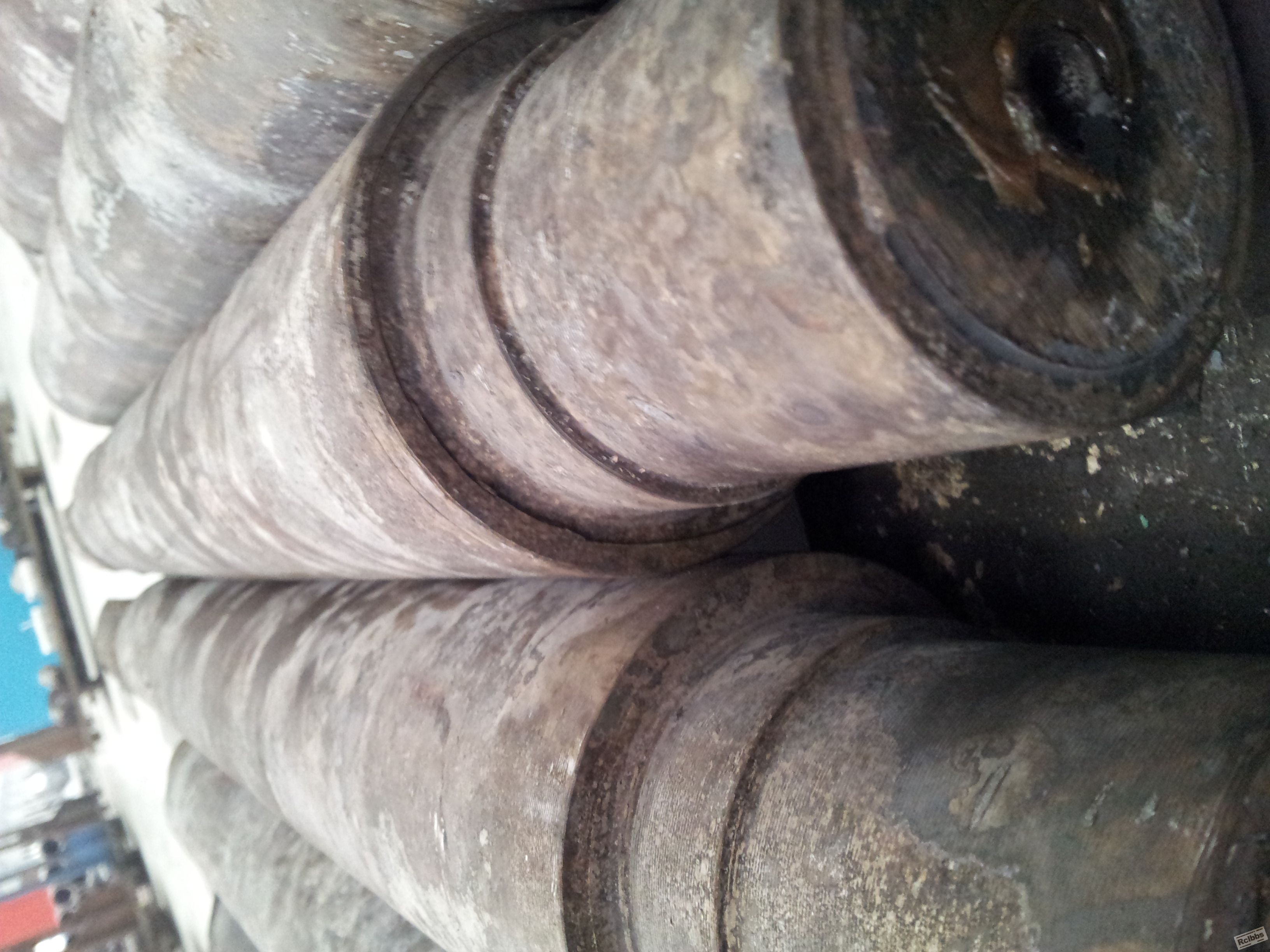 20130108_090808.jpg